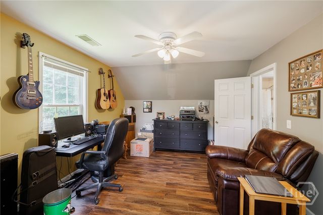 517 Cheyenne Avenue, Athens, GA 30601