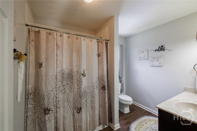 517 Cheyenne Avenue, Athens, GA 30601
