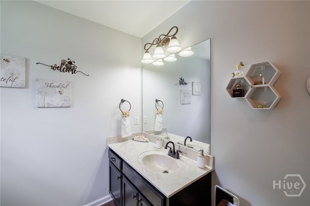 517 Cheyenne Avenue, Athens, GA 30601