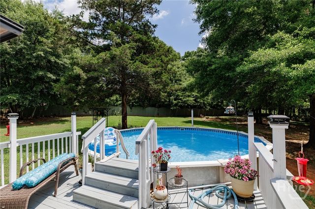 517 Cheyenne Avenue, Athens, GA 30601