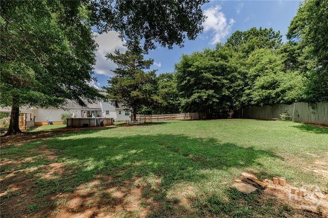 517 Cheyenne Avenue, Athens, GA 30601