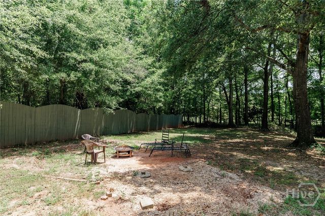 517 Cheyenne Avenue, Athens, GA 30601
