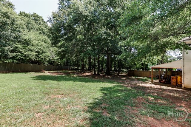 517 Cheyenne Avenue, Athens, GA 30601