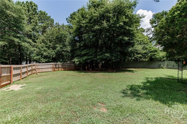 517 Cheyenne Avenue, Athens, GA 30601