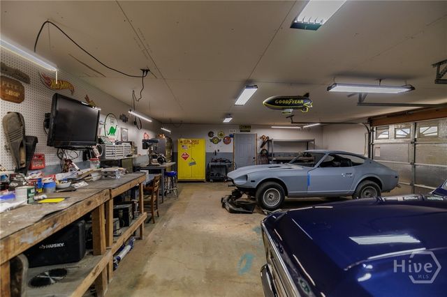 517 Cheyenne Avenue, Athens, GA 30601