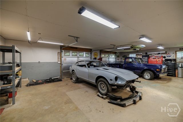 517 Cheyenne Avenue, Athens, GA 30601