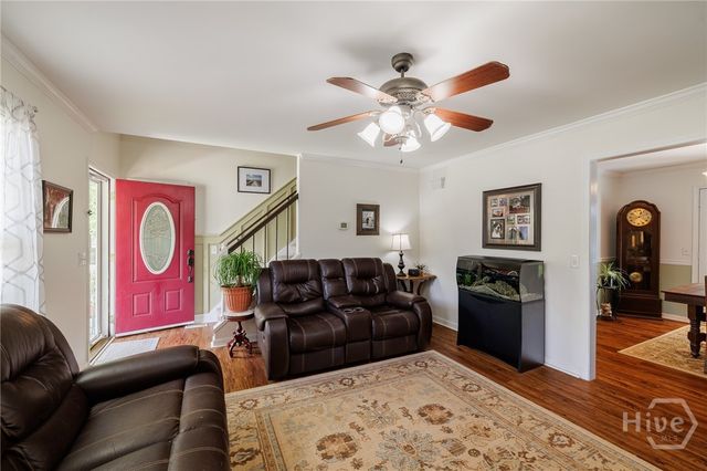 517 Cheyenne Avenue, Athens, GA 30601