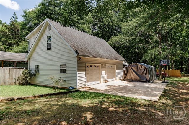 517 Cheyenne Avenue, Athens, GA 30601