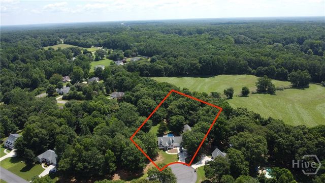 517 Cheyenne Avenue, Athens, GA 30601