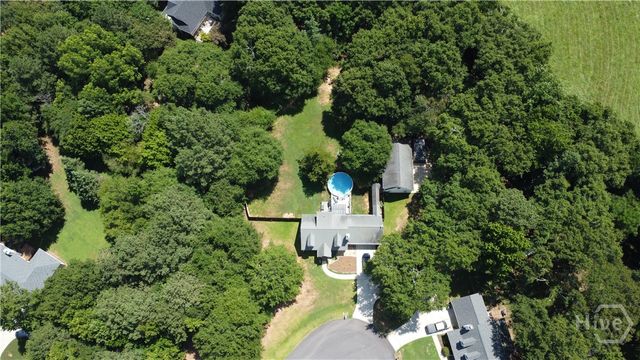 517 Cheyenne Avenue, Athens, GA 30601