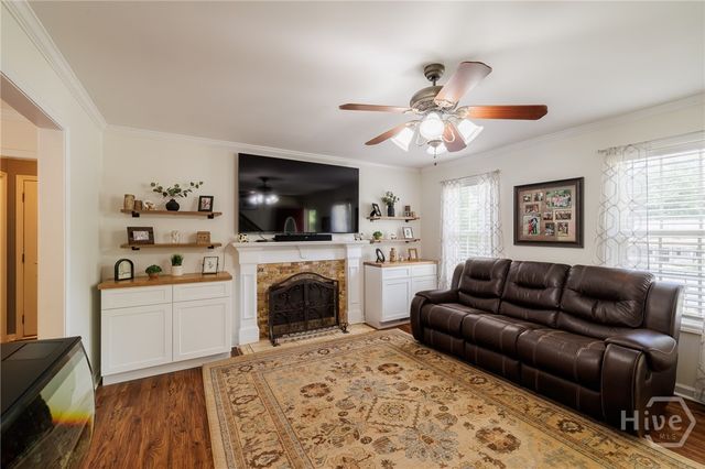 517 Cheyenne Avenue, Athens, GA 30601