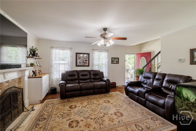 517 Cheyenne Avenue, Athens, GA 30601