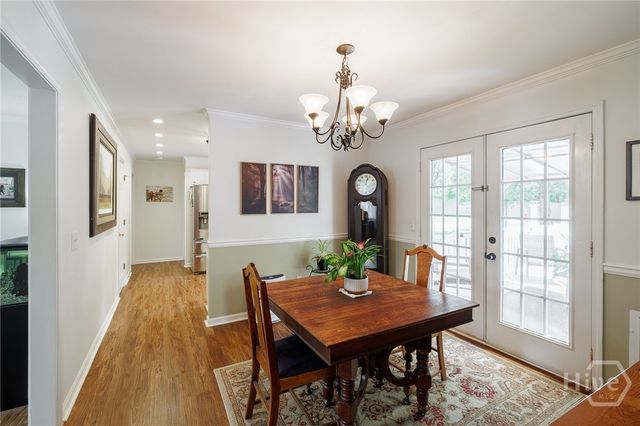 517 Cheyenne Avenue, Athens, GA 30601