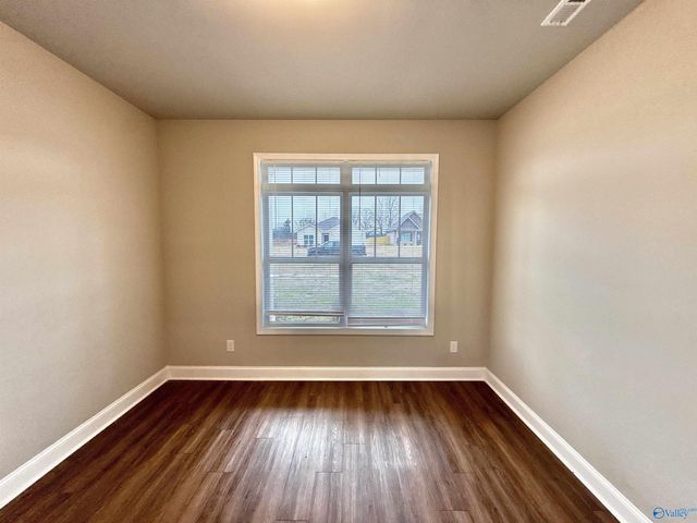 106 Parvin Way Drive, Hazel Green, AL 35750