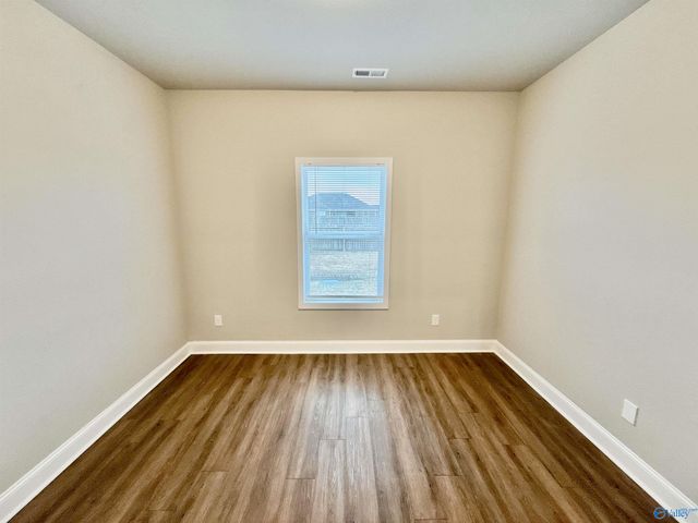 106 Parvin Way Drive, Hazel Green, AL 35750