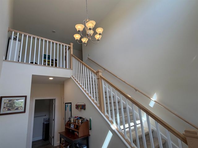 148 Chase Court, Essex, VT 05452
