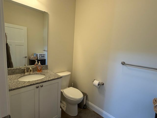 148 Chase Court, Essex, VT 05452