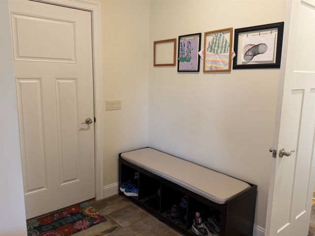 148 Chase Court, Essex, VT 05452