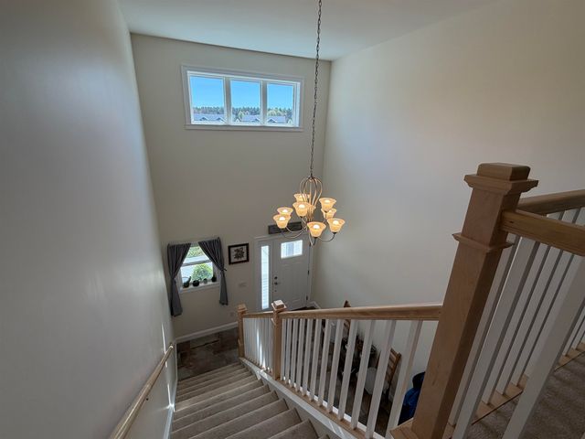 148 Chase Court, Essex, VT 05452