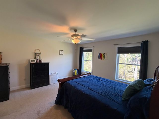 148 Chase Court, Essex, VT 05452