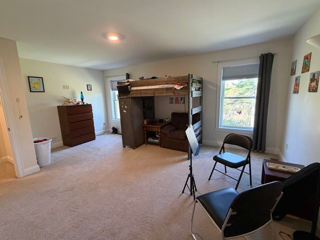 148 Chase Court, Essex, VT 05452