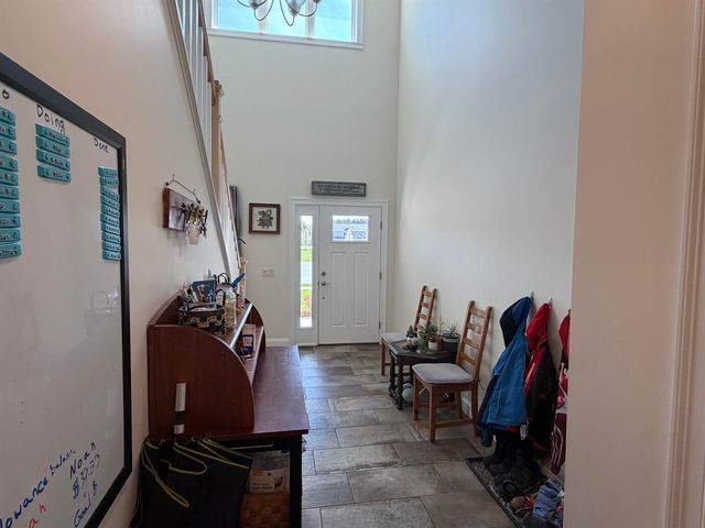 148 Chase Court, Essex, VT 05452