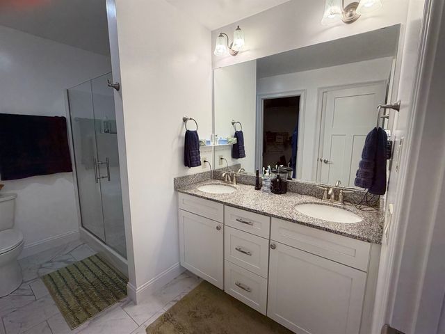 148 Chase Court, Essex, VT 05452