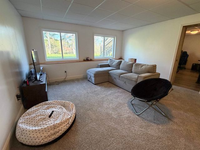 148 Chase Court, Essex, VT 05452