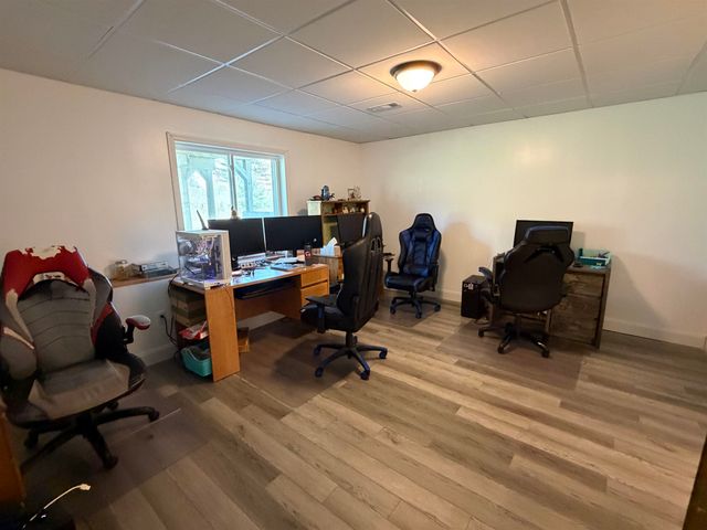 148 Chase Court, Essex, VT 05452