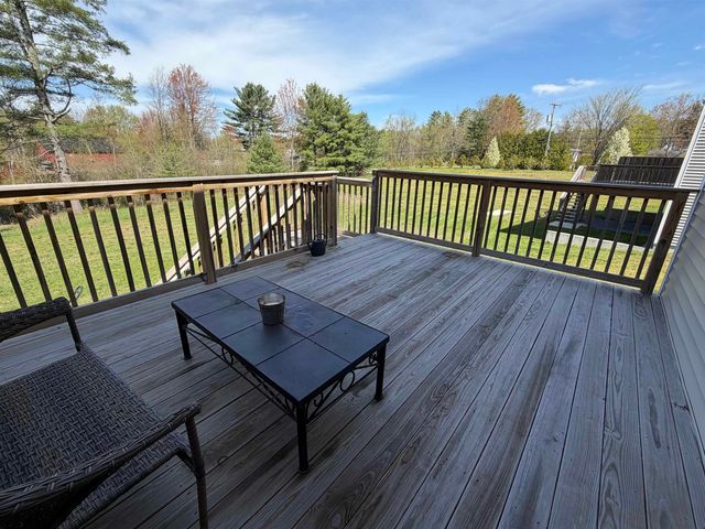 148 Chase Court, Essex, VT 05452
