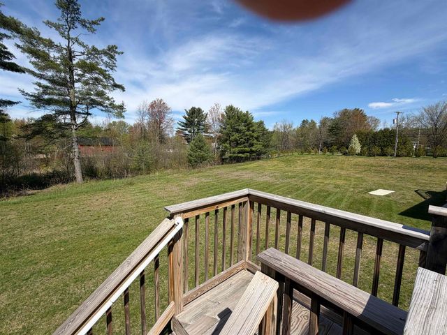 148 Chase Court, Essex, VT 05452