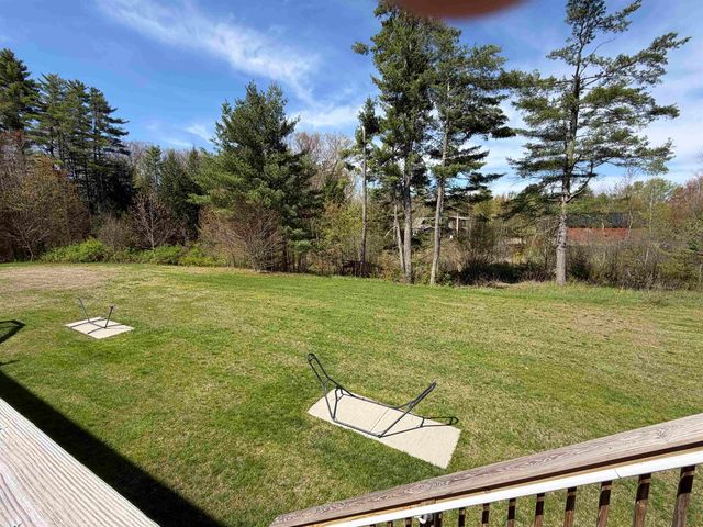 148 Chase Court, Essex, VT 05452