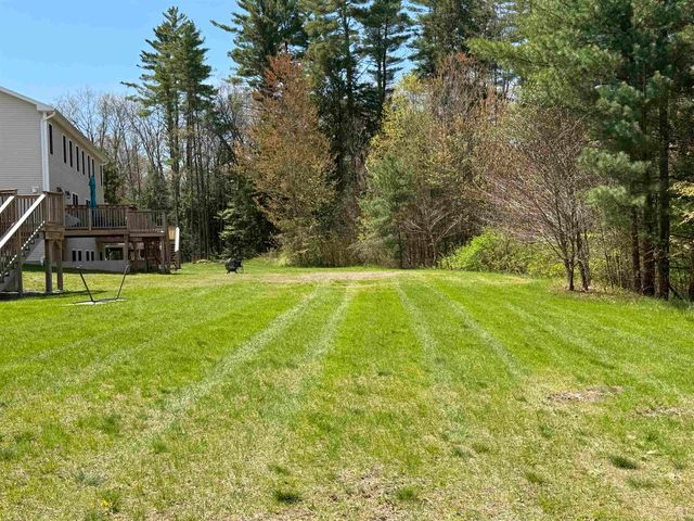 148 Chase Court, Essex, VT 05452