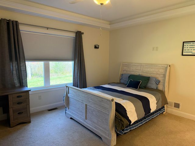 148 Chase Court, Essex, VT 05452