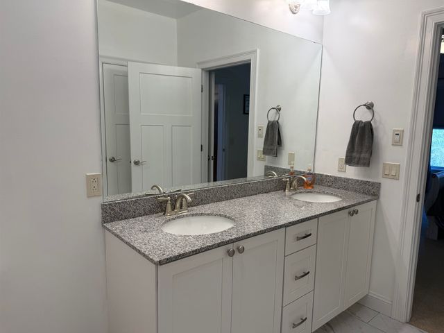 148 Chase Court, Essex, VT 05452