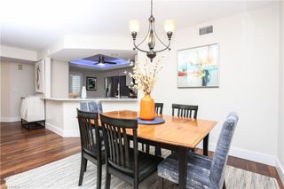 592 Beachwalk CIR # N105, Naples, FL 34108