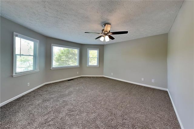 10610 Colony Glen Drive, Alpharetta, GA 30022