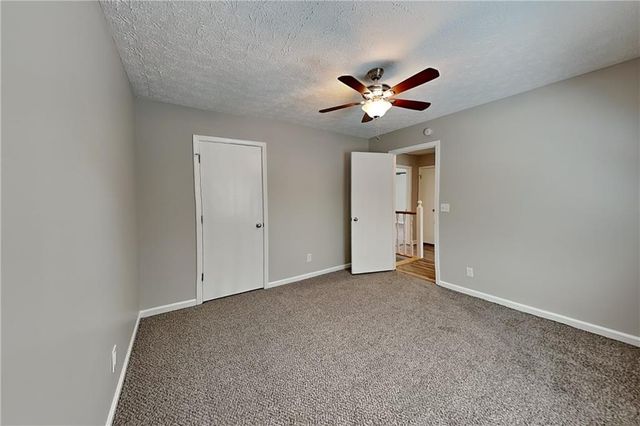 10610 Colony Glen Drive, Alpharetta, GA 30022