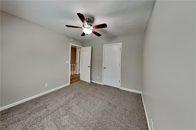 10610 Colony Glen Drive, Alpharetta, GA 30022