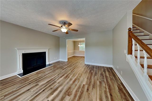 10610 Colony Glen Drive, Alpharetta, GA 30022