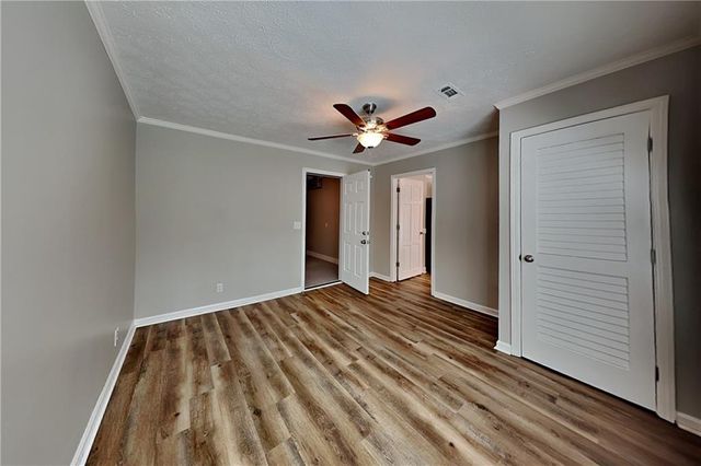 10610 Colony Glen Drive, Alpharetta, GA 30022