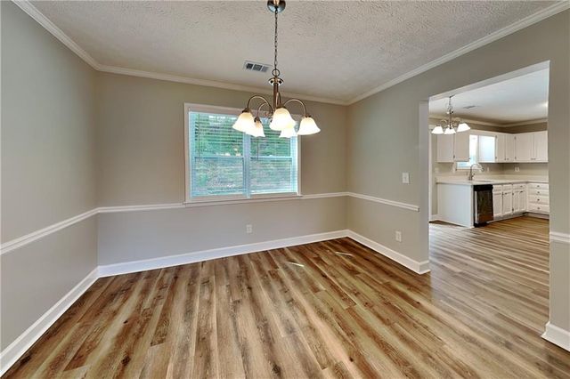 10610 Colony Glen Drive, Alpharetta, GA 30022