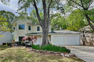 10610 Colony Glen Drive, Alpharetta, GA 30022