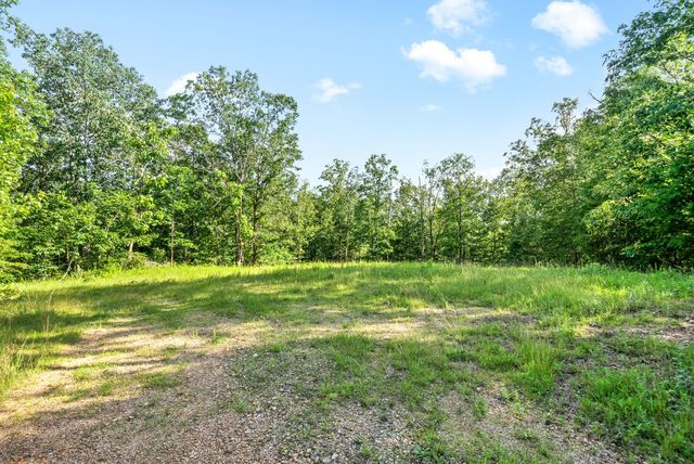 0 Highwater Rd, Waverly, TN 37185