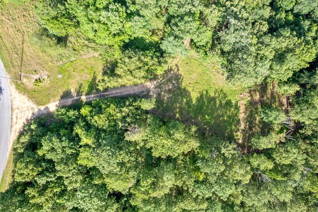 0 Highwater Rd, Waverly, TN 37185