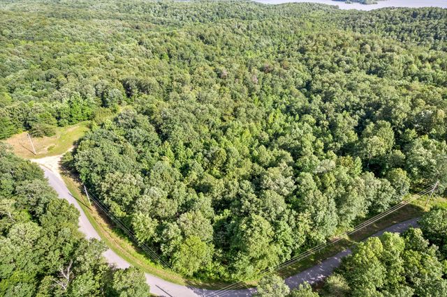 0 Highwater Rd, Waverly, TN 37185