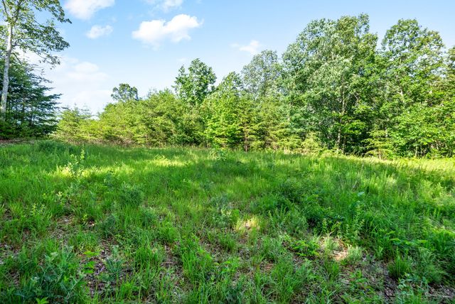 0 Highwater Rd, Waverly, TN 37185