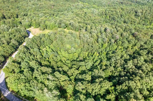 0 Highwater Rd, Waverly, TN 37185