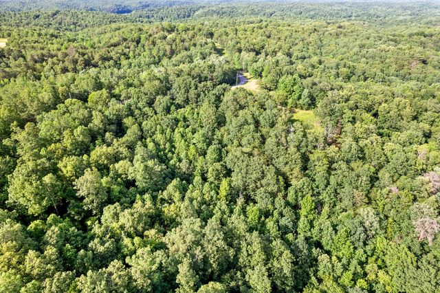 0 Highwater Rd, Waverly, TN 37185