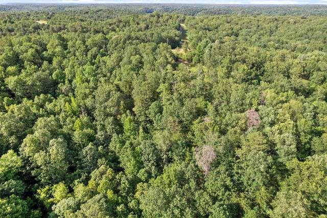 0 Highwater Rd, Waverly, TN 37185